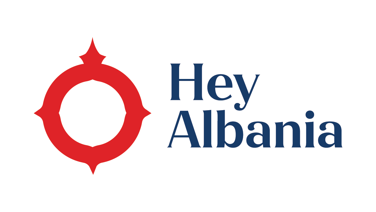 Hey Albania